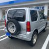 suzuki jimny 2003 CFJ1674032 image 4