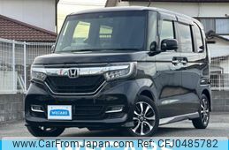 honda n-box 2017 quick_quick_DBA-JF3_JF3-1046529