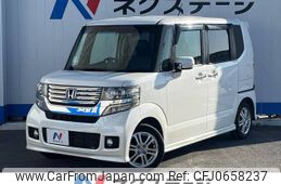 honda n-box 2011 -HONDA--N BOX DBA-JF1--JF1-1002066---HONDA--N BOX DBA-JF1--JF1-1002066-