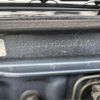 toyota sera 1990 CFJ1837224 image 13