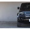 rover defender 2022 -ROVER 【横浜 343】--Defender LE72XAA--SALEA6AX2P2109018---ROVER 【横浜 343】--Defender LE72XAA--SALEA6AX2P2109018- image 40