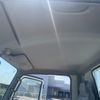mazda titan-dash 2006 GOO_NET_EXCHANGE_1300374A30250513W001 image 62