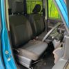 toyota roomy 2022 CFJ1639813 image 8