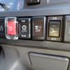 isuzu elf-truck 2020 CFJ1698139 image 23