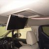 toyota alphard 2020 -TOYOTA 【岐阜 303ﾅ2638】--Alphard GGH30W-0037409---TOYOTA 【岐阜 303ﾅ2638】--Alphard GGH30W-0037409- image 9