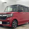 honda n-box 2017 -HONDA--N BOX DBA-JF3--JF3-1055636---HONDA--N BOX DBA-JF3--JF3-1055636- image 22