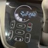 nissan dayz-roox 2017 -NISSAN--DAYZ Roox DBA-B21A--B21A-0344986---NISSAN--DAYZ Roox DBA-B21A--B21A-0344986- image 7