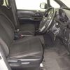 toyota esquire 2018 -TOYOTA--Esquire ZRR80G-0398125---TOYOTA--Esquire ZRR80G-0398125- image 6