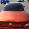 toyota copen 2020 CFJ1426724 image 11