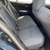 toyota corolla-sport 2019 CFJ1738244 image 10