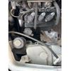 mitsubishi minicab-van 2013 -MITSUBISHI 【富士山 481ｸ1392】--Minicab Van U61V--U61V-2203066---MITSUBISHI 【富士山 481ｸ1392】--Minicab Van U61V--U61V-2203066- image 25