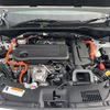 honda zr-v 2023 CFJ1833390 image 18