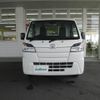 daihatsu hijet-truck 2020 CFJ1608276 image 24