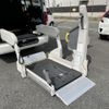 toyota hiace-van 2015 quick_quick_CBF-TRH200K_TRH200-0223717 image 2