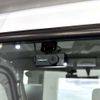suzuki carry-truck 2013 CMATCH_U00049365351 image 17