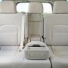 toyota land-cruiser-wagon 2018 -TOYOTA--Land Cruiser Wagon CBA-URJ202W--URJ202-4166473---TOYOTA--Land Cruiser Wagon CBA-URJ202W--URJ202-4166473- image 14