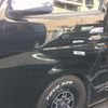 toyota regiusace-van 2014 CFJ1682856 image 12