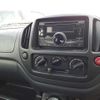 suzuki kei 2007 -SUZUKI--Kei HN22S-817682---SUZUKI--Kei HN22S-817682- image 11