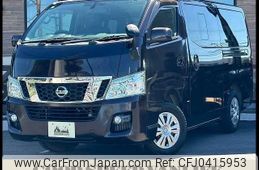 nissan caravan-van 2015 -NISSAN--Caravan Van LDF-VW2E26--VW2E26-017136---NISSAN--Caravan Van LDF-VW2E26--VW2E26-017136-