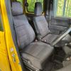 honda n-van-style 2023 quick_quick_JJ1_JJ1-3111563 image 8