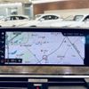 bmw x3 2019 -BMW--BMW X3 LDA-TX20--WBATX32040LB32376---BMW--BMW X3 LDA-TX20--WBATX32040LB32376- image 19