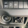suzuki jimny 2022 -SUZUKI--Jimny 3BA-JB64W--JB64W-264358---SUZUKI--Jimny 3BA-JB64W--JB64W-264358- image 8