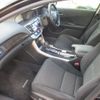 honda accord 2014 -HONDA--Accord CR6--1013017---HONDA--Accord CR6--1013017- image 27