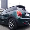 mini mini-others 2018 quick_quick_CBA-XR20M_WMWXR52090TM81862 image 2