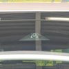 nissan aura 2023 CFJ1821386 image 5