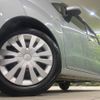daihatsu move 2017 quick_quick_LA150S_LA150S-1050035 image 13