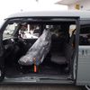 honda n-van 2025 -HONDA--N VAN 5BD-JJ1--JJ1-5114***---HONDA--N VAN 5BD-JJ1--JJ1-5114***- image 11