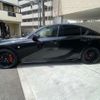 lexus is 2021 -LEXUS 【大阪 349ﾃ1209】--Lexus IS 3BA-GSE31--GSE31-5040337---LEXUS 【大阪 349ﾃ1209】--Lexus IS 3BA-GSE31--GSE31-5040337- image 44