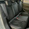 peugeot 308 2016 -PEUGEOT--Peugeot 308 ABA-T9HN02--VF3LPHNYWFS060180---PEUGEOT--Peugeot 308 ABA-T9HN02--VF3LPHNYWFS060180- image 17