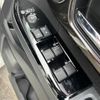 honda n-box 2020 -HONDA--N BOX 6BA-JF4--JF4-1118120---HONDA--N BOX 6BA-JF4--JF4-1118120- image 22