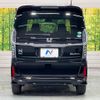 honda n-box 2019 CFJ1552685 image 15