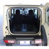 suzuki jimny 2022 quick_quick_3BA-JB64W_JB64W-266545 image 18