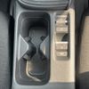 honda vezel 2023 -HONDA--VEZEL 6AA-RV6--RV6-1018843---HONDA--VEZEL 6AA-RV6--RV6-1018843- image 16
