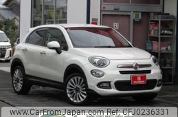 fiat 500x 2018 -FIAT--Fiat 500X ABA-33414--ZFA334000P676497---FIAT--Fiat 500X ABA-33414--ZFA334000P676497-