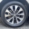 nissan serena 2018 -NISSAN--Serena DAA-GFC27--GFC27-091637---NISSAN--Serena DAA-GFC27--GFC27-091637- image 13