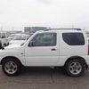 suzuki jimny 2000 CFJ1778775 image 4