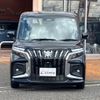 suzuki solio-bandit 2025 CFJ1793146 image 15