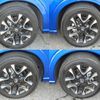 honda zr-v 2023 CFJ1817062 image 15