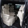 toyota alphard 2023 -TOYOTA 【名変中 】--Alphard AAHH40W--0003813---TOYOTA 【名変中 】--Alphard AAHH40W--0003813- image 15