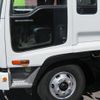 isuzu forward 2007 -ISUZU--Forward FRR34L4--7011072---ISUZU--Forward FRR34L4--7011072- image 14