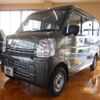 suzuki every 2024 -SUZUKI 【山形 480ﾂ827】--Every DA17V--745219---SUZUKI 【山形 480ﾂ827】--Every DA17V--745219- image 17