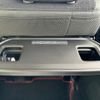 honda n-box 2016 -HONDA--N BOX DBA-JF1--JF1-2526815---HONDA--N BOX DBA-JF1--JF1-2526815- image 23