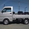 suzuki carry-truck 2024 CARSENSOR_JP_AU5782681141 image 8