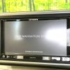 daihatsu cast 2017 -DAIHATSU--Cast DBA-LA250S--LA250S-0114416---DAIHATSU--Cast DBA-LA250S--LA250S-0114416- image 2