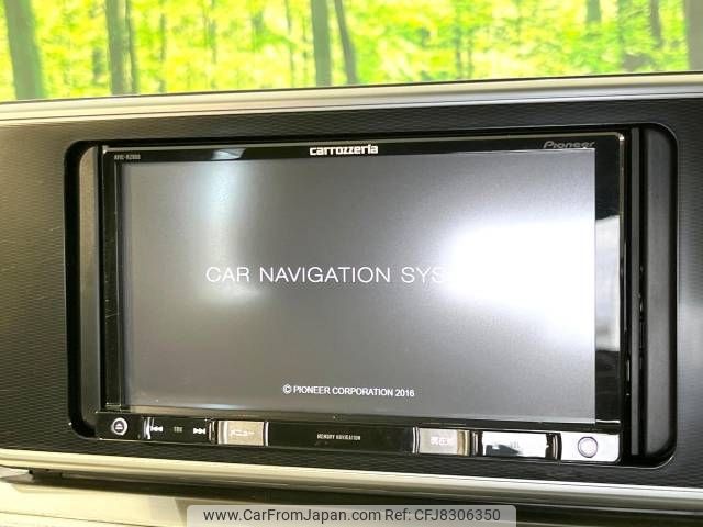 daihatsu cast 2017 -DAIHATSU--Cast DBA-LA250S--LA250S-0114416---DAIHATSU--Cast DBA-LA250S--LA250S-0114416- image 2