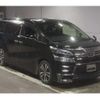 toyota vellfire 2019 quick_quick_DBA-AGH30W_AGH30-0261711 image 1